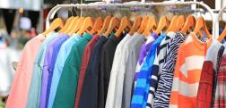 勤務時間選択可能！！女性大活躍中！
髪色自由、ナチュラルネイルOK、私服での勤務（ズボンです）、20代～50代活躍中！！

【勤務時間】
9:00~15:00/16:00/17:00/18:00(希望時間をご相談下さい)	
9:00~15:00→45分　それ以外→60分

【時給】
レギュラー勤務1140円・・・週3日以上で月間シフトを組める方

【出勤】
月曜日～金曜日！！ご希望の勤務曜日で可！週1日～OK
土曜日　時期により稼働有
日曜日　お休み

【通勤】
「七光台駅」派遣先バス(平日土毎日運行)♪
　マイカー通勤歓迎・駐車場完備