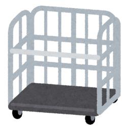 冷凍倉庫内（マイナス30℃）にてアイスクリームの仕分、出荷作業！
スーパーやドラッグストアに配送するアイスクリームの仕分け作業です♪
プロ仕様の防寒着を貸してくれるので寒さも安心！

＜主な仕事内容＞
・商品をカゴ車に積んで格納
・商品の出荷作業　など

＜職場環境＞
・30～50代が中心で活躍中！
・男女比は10：0で、男性が多数活躍してます。
・未経験者歓迎！先輩社員が丁寧に指導しますのでご安心ください。
・残業はほぼなし！

＜職場の声＞
「スーパーやドラッグストアに並ぶアイスクリームを、あなたの手で仕分け！ 冷たい商品を扱う仕事ですが、お客様の笑顔を想像しながら、丁寧に作業を進めています。」
「人気のアイスクリームの新商品もいち早く触れるチャンス！ 仕事を通して、たくさんの種類のアイスクリームを知ることができます。食に興味のある方、大歓迎です！」
「チームワークを大切にし、みんなで協力して作業を進めています。 寒い環境だからこそ、お互いを助け合い、温かい職場です。」



弊社営業担当者の引率で事前の職場見学を行いますので不安なく就労スタートして頂けます！
まずは問い合わせのみでも大歓迎！
お気軽にご連絡ください♪
