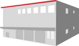 業務用工具類・文房具を取扱う物流倉庫でのお仕事です。
取り扱う商品は文房具や軍手、マスクなどの消耗品や
養生テープ、スプレー缶などの工具類です。
主にダンボールの組立や梱包をお願いします。

初めてでも安心★初心者歓迎♪

20代～50代の方が中心になって活躍中！
