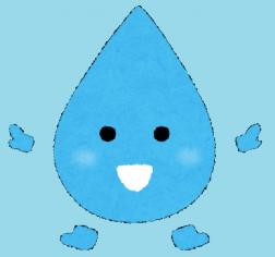 長期勤務大歓迎！！！

仕事内容
ケース・バケツなどの洗浄・回収作業
安定したルーティン作業♪長期勤務で安定安心♪