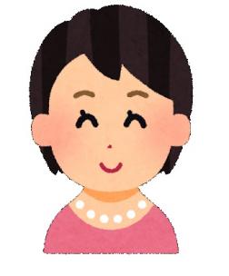女性活躍中

経験者も未経験でもブランク後でも大歓迎♪

一般的な事務対応、電話、メール、入力・筆記業務など