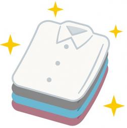 アパレル商品(洋服・靴・雑貨）の品質表示や洗濯タグマーク、品番・価格などの表示をチェックしていただくお仕事です♪