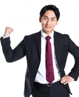☆時給→1,600円
☆就業時間→9:30～18:30
☆休日→火曜水曜、祝日
☆交通費→一律1,000円/1日
☆研修制度あり
☆制服あり

担当のエリアでインターネット回線の訪問営業スタッフをお願いします。
集合住宅や戸建てのお家に訪問していただきます。

【インターネットに詳しい方・経験者大募集☆彡】
インセンティブもしっかりと出る会社なので、がんばった分だけガッツリ♪
がんばりが目に見える形で返ってくるので、たくさん稼ぎたい人にピッタリです！！

