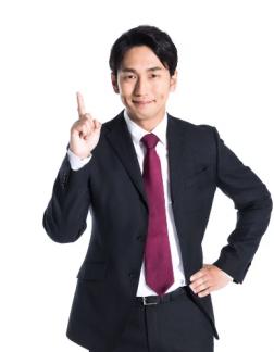 ☆時給→1,450円
☆就業時間→10:00～19:00
☆休日→火曜水曜、祝日
☆交通費→一律1,000円/1日
☆研修制度あり
☆制服あり

お店に来店されたお客様への接客販売スタッフをお願いします。

【インターネットに詳しい方・経験者大募集☆彡】
インセンティブもしっかりと出る会社なので、がんばった分だけガッツリ♪
がんばりが目に見える形で返ってくるので、たくさん稼ぎたい人にピッタリです！！