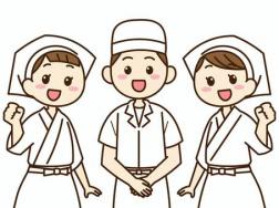 スポーツファンが集う麺居酒屋★
名古屋の各名物が人気の激辛鍋専門店でキッチンスタッフ（店長候補）

未経験歓迎！！接客・飲食経験者は優遇♪

お仕事内容☆彡

まずは盛付や簡単な調理などできることから順番に教えるので安心してください♪
経験よりやる気重視◎
客層良好で働きやすさもばっちり！

虎ノ門・新宿・上野・下北沢・錦糸町など
都内各地に勤務地あり★応相談OK

★週休2日のシフト制★希望は相談OK


