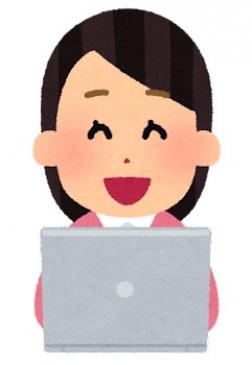 製造会社の電話対応や事務作業、その他不随業務です