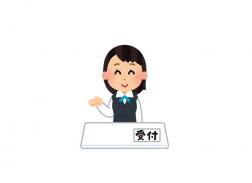＜主な仕事内容＞
温泉施設でのお仕事です。
来客の受付や、観光客の対応など
空いてる時間が軽い清掃業務やSNSの更新などもあります！


＜職場環境＞
・20～50代の男女活躍中！
・シフト制で休み希望も出せる
・3名ほど常駐してるので困った事は先輩スタッフのフォローあり


＜職場の声＞
「さまざまな国の方や年齢層とお話できて楽しい」
「新しく岡山の事をたくさん知れてやりがいがある！」
「安定した企業で長く活躍したい！」