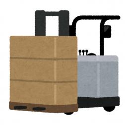 ◇◆◇◆◇◆◇◆◇◆◇◆◇◆◇◆◇◆◇◆◇◆◇◆
大手コンビニエンスストアの商品を保管・出荷されている倉庫でのお仕事です。
フォークリフトのお仕事とリストを見ながら商品を集める作業もしてます。
・リストをみながら台車を使ってコンビニでおかれている常温食品を集める
・棚に商品がなくなったらフォークリフトで補充等

・11:00～20:00
・12:00～21:00
のお時間帯なのでゆっくり出勤できます！
常温なので働きやすいです♪

＜職場環境＞
・30～50代が中心で活躍中！
・男女比は8：2で、男性が多数活躍してます。
・部署間の連携がスムーズで、風通しの良い職場です。
・未経験者歓迎！先輩社員が丁寧に指導しますのでご安心ください。
・残業はほぼなし！

＜職場の声＞
「作業場が広いのでリフト運転がしやすい職場です。」
「幅広い年齢層の方が活躍しており、丁寧に指導いただける職場です。」
「週5日勤務で、土日祝休みでプライベートも充実できます。」


弊社営業担当者の引率で事前の職場見学を行いますので不安なく就労スタートして頂けます！
まずは問い合わせのみでも大歓迎！
お気軽にご連絡ください♪

丁寧に教えていただけます♪
ご興味ありましたらぜひご応募ください♪