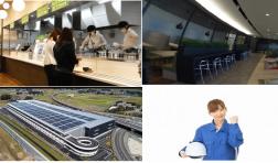 -------------------------------
【ホームインテリアの仕分け軽作業】
今年オープンした生活用品の最大手物流センター
綺麗な休憩室､食堂など働く環境○
◇時間：09：00～18：00※残り僅か
◇時間：10：00～19：00※残り僅か
◇時間：11：00～20：00
◇時間：12：00～21：00
◇時給：1,300円　深夜時給1,625円
◇通勤A：車/久喜市役所～車22分9.8km 埼玉県幸手市神扇
◇通勤B：バス/東武動物公園駅～路線バス
◇通勤C：送迎バス/久喜駅～企業送迎バス
-------------------------------

スポット勤務で日々働きたい方にピッタリ！
同じ派遣仲間が100名以上
はじめての方も安心派遣さん専用事務所あり
格安食堂完備
完全シフト自由で働けます

＜こちらの現場の注意点＞
※当社含め全派遣会社に対して「就業希望日前日」の15時～19時にお仕事確定依頼があります。その兼ね合い上、お仕事がある見込みで進めますが「明日は無い」といった場合もありますのでご理解ください。
また、忙しい時期は早めの就業確定の可能性があります。
絶対にお仕事入りたい方は向いていません。
就業先でのメイン時間は12-21時です。

＜時期について＞
主に月・火・木曜日の稼働。水・金・土は稼働があればご案内。日曜はほぼありません。
閑散期/5月GW以降～7月中旬。1月2週目～2月上旬。
繁忙期/2月中旬～5月GW。10月～翌年1月1週目
