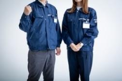 ゴム製品の焼きあげ作業
むずかしい作業は一切なし！
お子さん等の行事予定など平日休みも融通が利くお仕事場です！
直接雇用のチャンスあり！！！！

＜主な仕事内容＞
・機械に材料をセット
・焼きあがった完成品を取り出す
この繰り返し作業で焼いてる時間（数分間）は待ち時間

離職率も低く、安定した就労ができます！
アールシースタッフの方も多数在籍してます。

＜職場環境＞
・20～50代の男性活躍中
・所属部署人数：10名程
・アールシースタッフの方も多数活躍してます


＜職場の声＞
「チャイムが鳴ってしっかり休憩とれる」
「残業もなく土日祝やすみでプライベートも充実」
「焼いてる間の待ち時間はほぼ待機で重量物もない」
「自分のペースでもくもく製造」