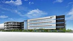 2025年新設稼働オープニングスタッフ☆

＜フォークリフト作業＞
●スーパー常温食品を取り扱っています
●リーチのみ
倉庫内の入出庫業務
・入出荷移動
・在庫照合検品
・庫内清掃
・パレット積み上げ
・ラップ巻き包装
リフトがメインなのでほぼ乗りっぱなし(軽作業2割)
全員で協力して作業を進めていきます、また日々安全確認を行って破損や事故が無い取り組みを職場で行っています。

[新規スタッフさんWelcome☆]
リフトの資格を活かそう
はじめる前に職場を見れます
アプリのメッセージでいつでもお問い合わせ可能
働いた分の日払い振り込み対応あります
.
[ココが◎・・POINT!]
スーパー向けインスタント食品飲料お菓子を扱っています
大型で綺麗な物流センターで職場環境◎
年齢層：20～60代と幅広く在籍

時給1,350円〜2,025円

残業代別
別途交通費距離支払い

【給与例】

月収23万円以上可
昇給、退職金あり

固定時間制
勤務時間について

7：00～16：30
15：30～23：00
※いずれかの希望固定時間を選択。
（実働8時間以上は残業代として時給の1.25倍支払い、深夜の場合は1.5倍）

2ヶ月更新、長期勤務、どちらでも可能です

休日休暇
週休2日制、本人希望による

勤務地
茨城県常総市むすびまち

車・バイク・自転車通勤、敷地内駐車場利用
常総ICスグ
つくば市役所～9.6km16分
常総市役所～7.7km13分
下妻市役所～13.2km20分
八千代町役場～16.4km26分
境町役場～21.6km28分
坂東市役所～13.0km22分
守谷市役所～16.4km29分
つくばみらい谷和原庁舎～11.7km18分
取手市役所～22.5km37分
土浦市役所～21.7km37分

応募資格
フォークリフト運転技能講習修了証
慣れるまで指揮者が作業計画書に準じて教えていきます。

屋内喫煙所あり

綺麗な大型の物流センターです。
食堂　ロッカー　自販機　レンジ　ポット　休憩室　更衣室


