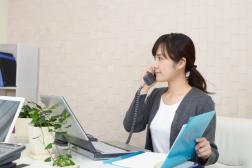 ◆◇◆◇◆◇◆◇◆◇◆◇◆◇◆◇


【主なお仕事】
・システムへの工程入力作業
・お取引先様からの電話・メール対応
・製造部への発注
・お見積り書の作成
・その他、営業サポートなど


＜職場環境＞
・20～40代が中心で活躍中！
・部署間の連携がスムーズで、風通しの良い職場です。
・未経験者歓迎！先輩社員が丁寧に指導しますのでご安心ください。
・今勤務されている方全員、未経験からのスタートしております。

＜職場の声＞
「自分のペースで入力作業ができます。」
「幅広い年齢層の方が活躍しており、丁寧に指導いただける職場です。」
「週5日勤務で、土日休みでプライベートも充実できます。」


弊社営業担当者の引率で事前の職場見学を行いますので不安なく就労スタートして頂けます！
まずは問い合わせのみでも大歓迎！
お気軽にご連絡ください♪

丁寧に教えていただけます♪
ご興味ありましたらぜひご応募ください♪
