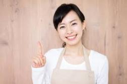 12：00～21：00
週4または5日可能な方
和食、蕎麦などの調理と接客になります
★期間問わず飲食店経験者の募集