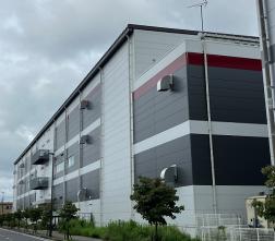 玩具やギフト商品などのピッキング・流通加工・検品など超簡単軽作業