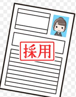 【アパレル衣類の値札付け軽作業】