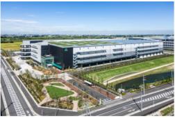 *-*-*-*-*-*-*-*-*-*-*-*-*-*-*-*-*-*-*-
✨新着✨
【アパレル衣類の梱包ピッキング】
トレーナーなどをピッキングする前にQRコードを読み込み
特定の商品を紙のリストを見て倉庫内で取って集めてくるお買い物の様な業務です
環境◇大手物流企業
待遇◇各種保険/日払い有(規定)
職層◇20～50代活躍中・主婦/フリーター/就活さん
時間＝9～18時
時給＝1,350円
場所＝千葉県流山市
通勤＝自家用車・バイク・自転車
送迎バス：初石駅
稼働＝平日
形態＝専属派遣/労使協定
勤務＝週1～/シフト制
見学＝無し
*-*-*-*-*-*-*-*-*-*-*-*-*-*-*-*-*-*-*-