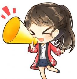 お菓子9割の倉庫内でピッキング